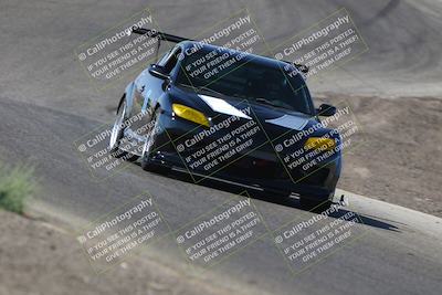 media/Sep-13-2025-Speed Ventures (Sat) [[d6c7200295]]/Orange/Session 2 (Phil Hill)/